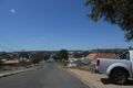 Property photo of 41 Cobalt Street Broken Hill NSW 2880