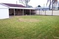Property photo of 5 Talbingo Place Heckenberg NSW 2168