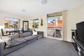 Property photo of 4/29-35 Carr Street Coogee NSW 2034