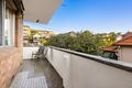 Property photo of 4/29-35 Carr Street Coogee NSW 2034