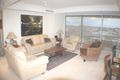 Property photo of 139/32 Macrossan Street Brisbane City QLD 4000