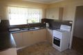 Property photo of 8 Rains Street Mareeba QLD 4880