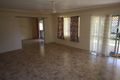 Property photo of 8 Rains Street Mareeba QLD 4880