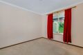 Property photo of 17 David Randall Street Williamstown SA 5351