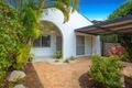 Property photo of 275 Verney Road East Graceville QLD 4075