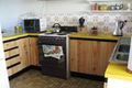 Property photo of 1/6-8 Ryan Street Belgian Gardens QLD 4810
