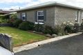 Property photo of 4 Ward Street Smithton TAS 7330