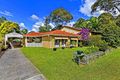 Property photo of 12 Elaine Avenue Berkeley Vale NSW 2261