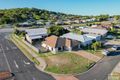 Property photo of 1 Galleon Court Taroomball QLD 4703