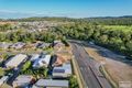Property photo of 1 Galleon Court Taroomball QLD 4703
