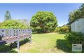 Property photo of 182 Honour Street Frenchville QLD 4701