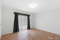 Property photo of 64 Taylors Lane Strathfieldsaye VIC 3551