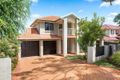 Property photo of 38 Link Circuit Menai NSW 2234