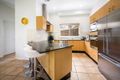 Property photo of 38 Link Circuit Menai NSW 2234