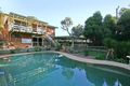 Property photo of 37 Marion Street Gymea NSW 2227