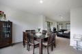Property photo of 2/3 Warrenwood Place Langwarrin VIC 3910