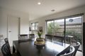 Property photo of 2/3 Warrenwood Place Langwarrin VIC 3910