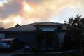 Property photo of 19 Sunshine Crescent Caloundra West QLD 4551