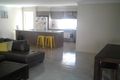 Property photo of 19 Sunshine Crescent Caloundra West QLD 4551