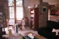 Property photo of 2/199 Egan Street Kalgoorlie WA 6430