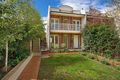 Property photo of 1/660 Old Calder Highway Keilor VIC 3036