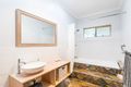 Property photo of 8 Ridgetop Ramble Bindoon WA 6502