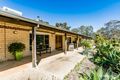 Property photo of 8 Ridgetop Ramble Bindoon WA 6502