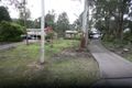 Property photo of 20 Frederick Street Ferntree Gully VIC 3156