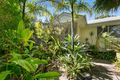 Property photo of 17 Podargus Parade Peregian Beach QLD 4573