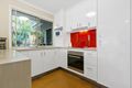 Property photo of 17 Podargus Parade Peregian Beach QLD 4573