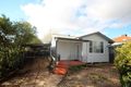 Property photo of 5 McDonough Avenue Mount Austin NSW 2650