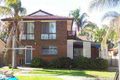 Property photo of 612 Pacific Highway Lake Munmorah NSW 2259