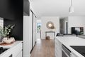 Property photo of 23 Bennett Street South Launceston TAS 7249