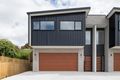 Property photo of 23 Bennett Street South Launceston TAS 7249