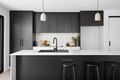 Property photo of 23 Bennett Street South Launceston TAS 7249
