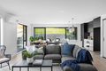 Property photo of 23 Bennett Street South Launceston TAS 7249