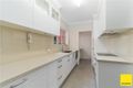 Property photo of 2/34 Dalhousie Street Haberfield NSW 2045