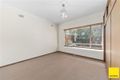 Property photo of 2/34 Dalhousie Street Haberfield NSW 2045