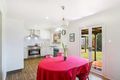 Property photo of 5 Aster Street Centenary Heights QLD 4350
