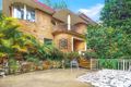 Property photo of 26 Kendall Street Gosford NSW 2250