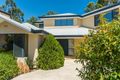 Property photo of 7 Cityview Close Maylands WA 6051