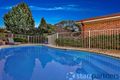 Property photo of 13 Arkansas Place Kearns NSW 2558