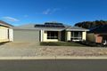 Property photo of 18 Kardan Drive Yanchep WA 6035