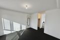 Property photo of 18 Kardan Drive Yanchep WA 6035