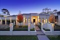 Property photo of 30 Strathmore Avenue Lockleys SA 5032