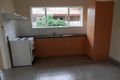 Property photo of 65 Isla Avenue Glenroy VIC 3046