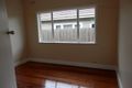 Property photo of 65 Isla Avenue Glenroy VIC 3046