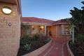Property photo of 110 Glencoe Loop Kinross WA 6028