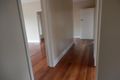 Property photo of 65 Isla Avenue Glenroy VIC 3046