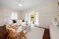 Property photo of 1 Douglas Street Enoggera QLD 4051